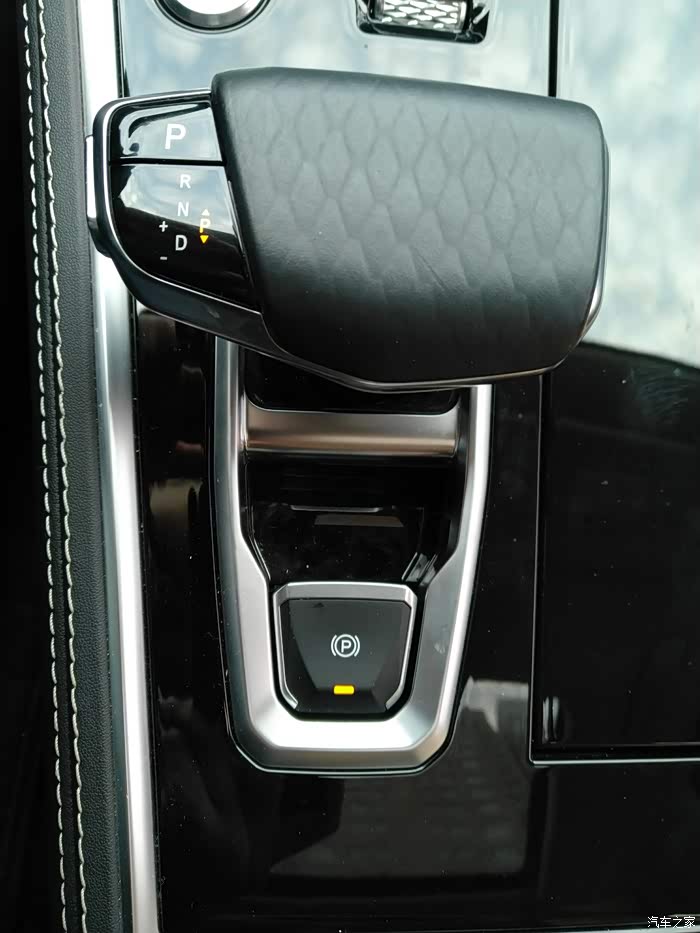 长安cs85 coupe论坛_汽车之家论坛