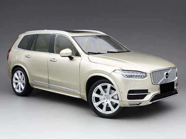 tantan3,04020模型大玩家喜欢那抹红 赏奔驰c级敞篷车模型我家小陶陶2