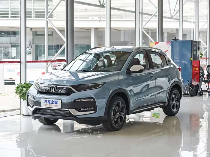 丹宁蓝我觉得最好看!