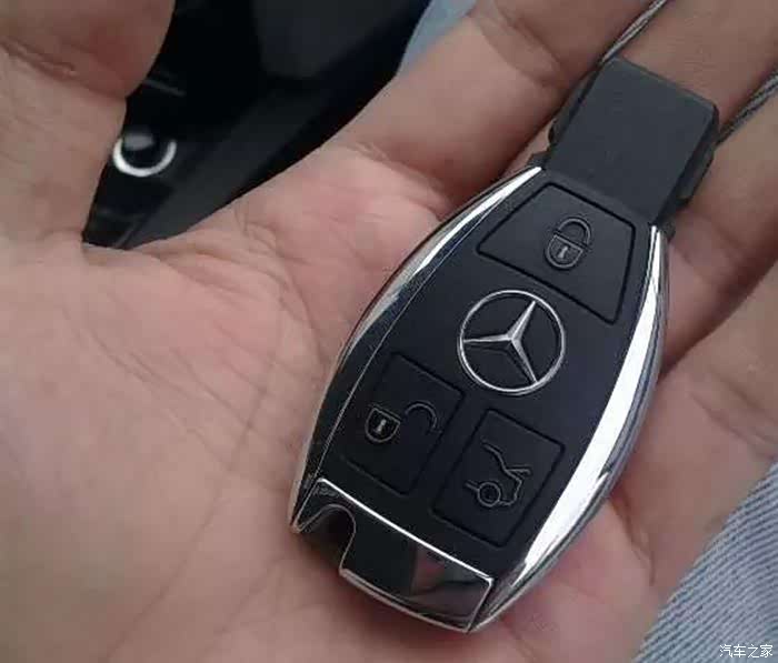 青少年论坛_汽车之家论坛