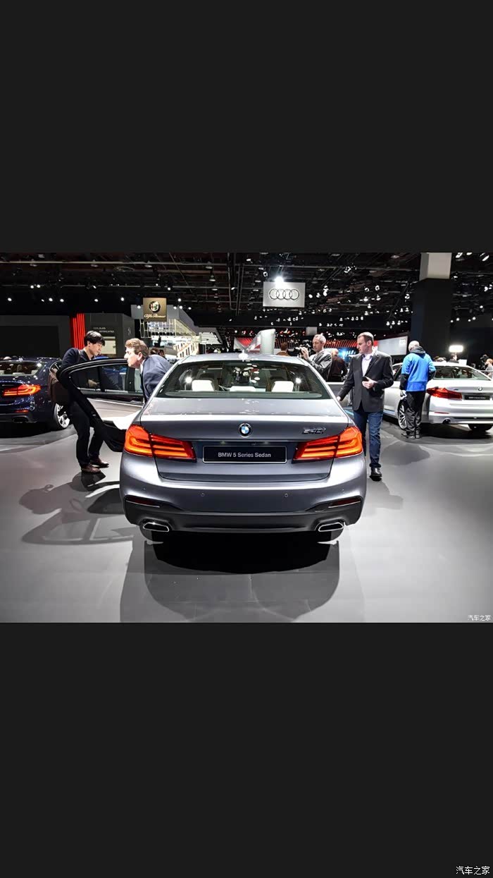 700_1245竖版 竖屏