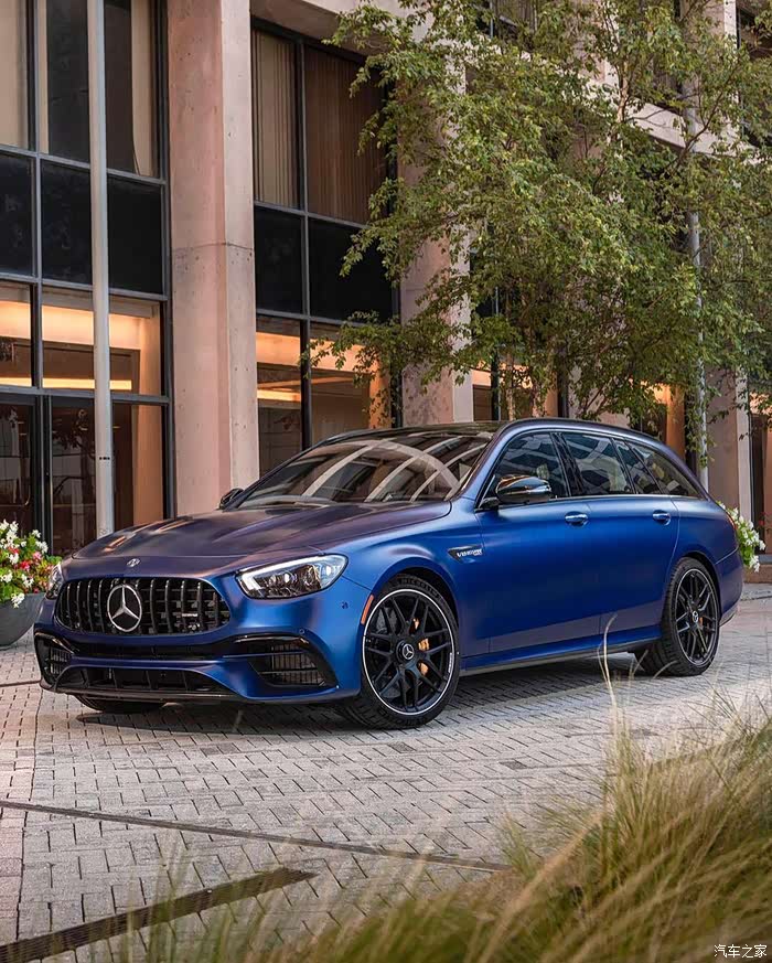 236 | 回复: 0 奔驰amg论坛 地球上最强的瓦罐,amg e63s旅行了解一下!