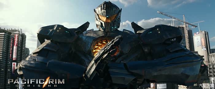 买车求助万能的大神来帮忙