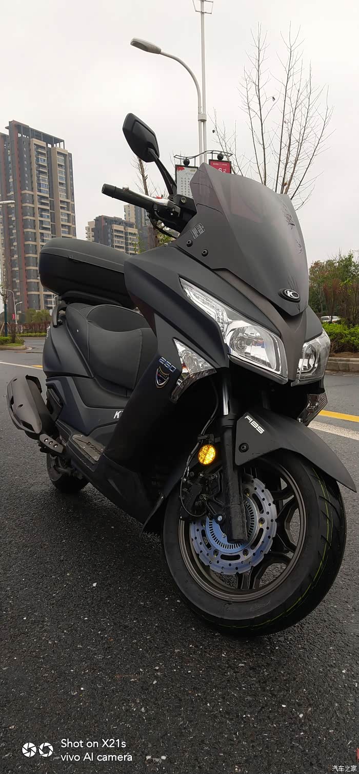 摩托车论坛_汽车之家论坛