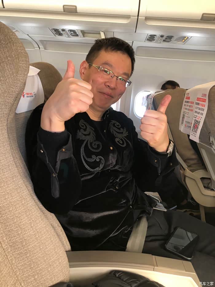 【图】颜值即正义,牛肉哥千里怒提ls500h(全篇完)