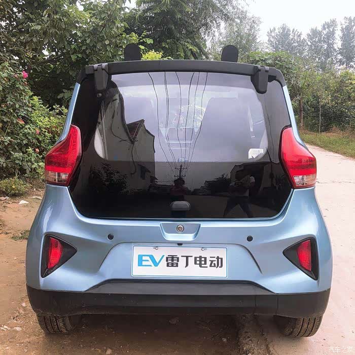 【图】怀孕没办法开了_雷丁v60论坛_汽车之家论坛