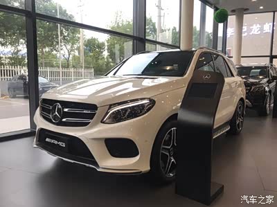 m276最后的绝唱,向经典致敬_奔驰amg论坛_手机汽车之家