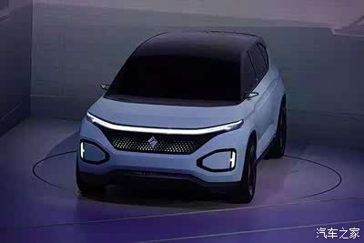 展望——新宝骏的2020(附新车爆料:新宝骏e400或许要来了?