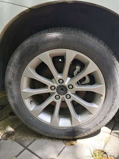 哈弗h2 适合家用的suv