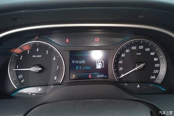 【图】跪求英朗公里数码表照片40500到41500_英朗论坛_汽车之家论坛