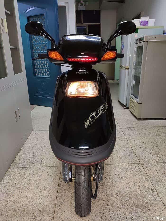 最后还有感谢我的麦科特光阳