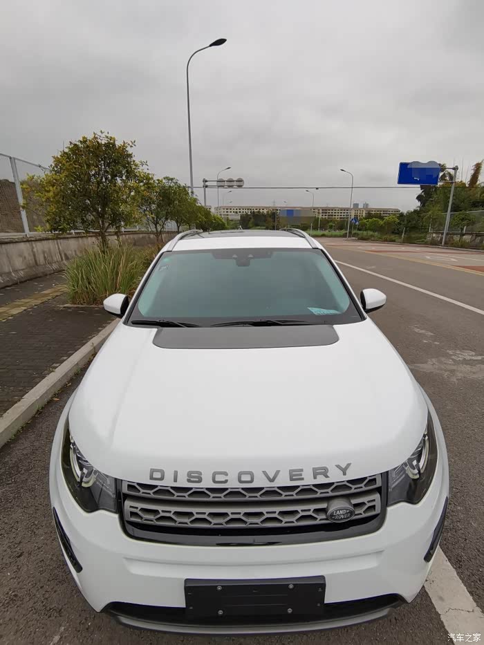 入坑路虎p240se非常的比优特佛