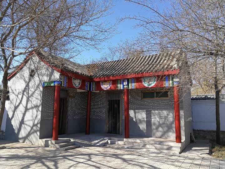 【图】春游踏青之达活泉公园_雨燕/速翼特论坛_汽车之家论坛