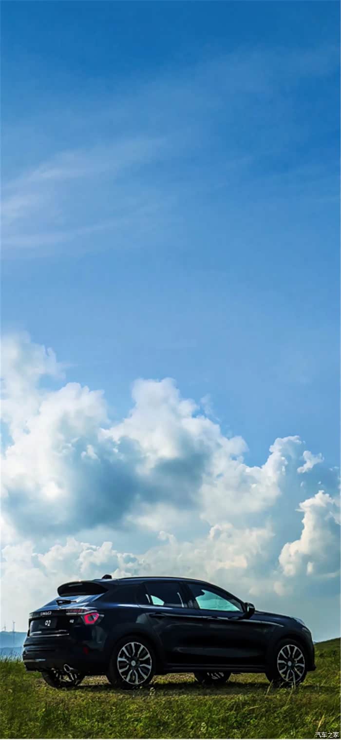 壁纸来收一波,还有冠军版的