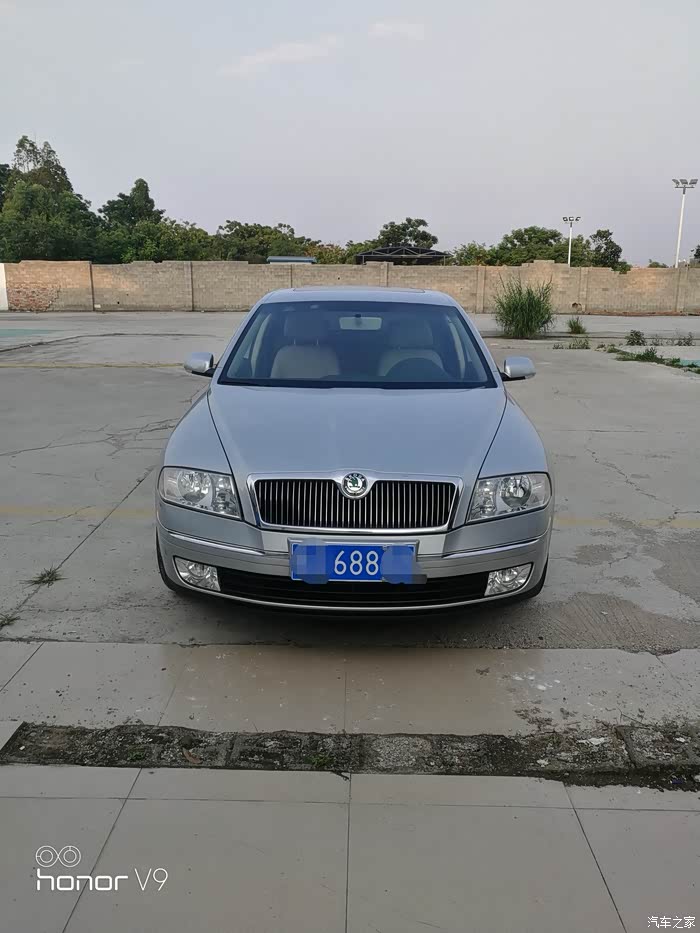 老明锐登场,有比我的车还老的吗?老车回忆录.