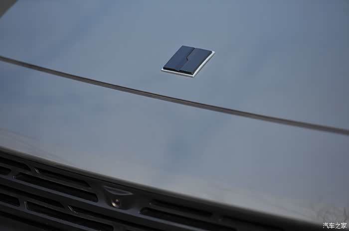 【图】冬天里的灰色魅影——领克02 1000公里使用感受_领克02论坛_汽