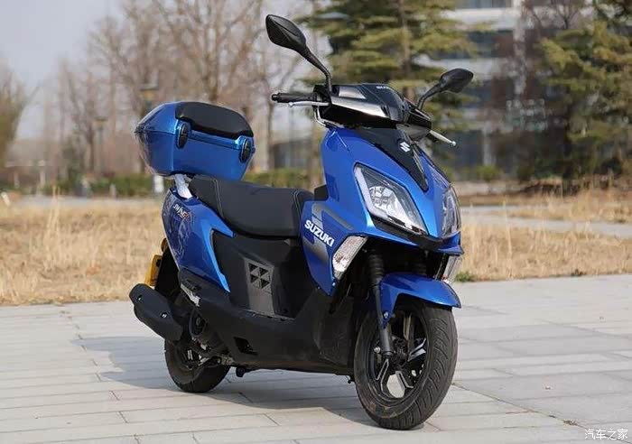 请教,摩旅用小踏板,动丽g150,雅马哈巡 鹰125,铃木uy三选一