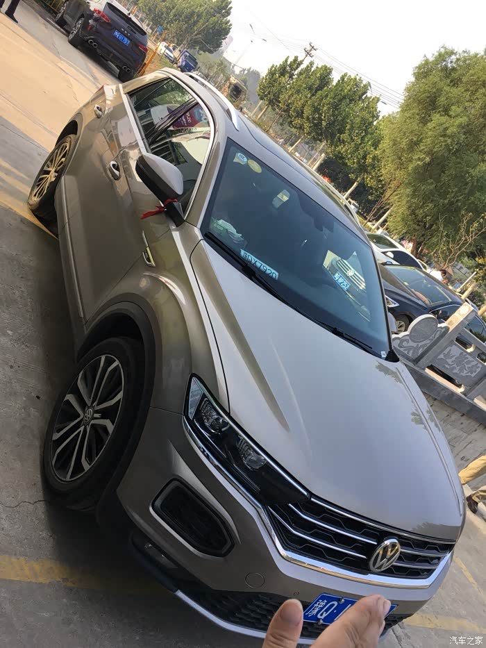 终于等到你还好没放弃探歌豪华塔希提金