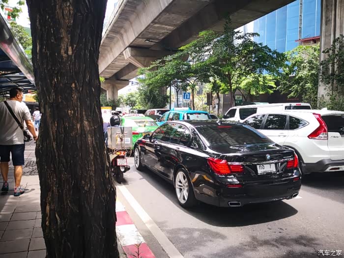 【图】【创想游记】简单说一说这次的泰国行_青少年论坛_汽车之家论坛