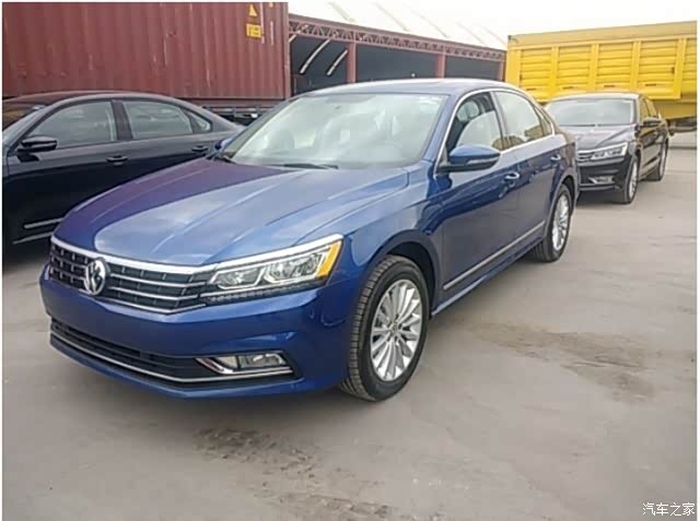 为什么我的18轮330106个平均油