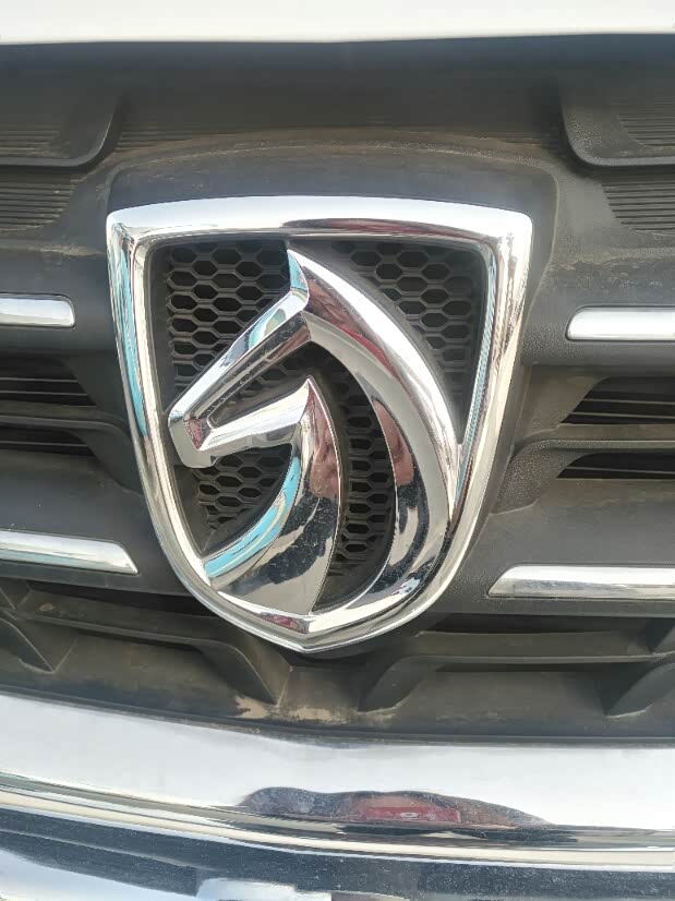 用心过新年#载着"美女"出发咯!