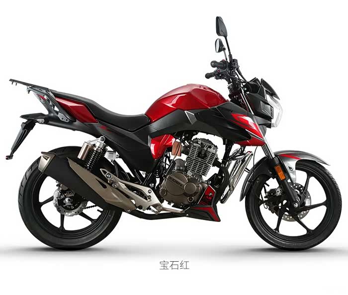 启典kd250z1w不到买250