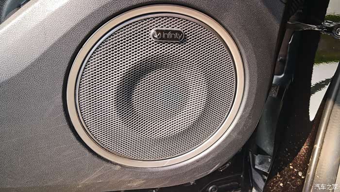 燕飞利仕高档音响