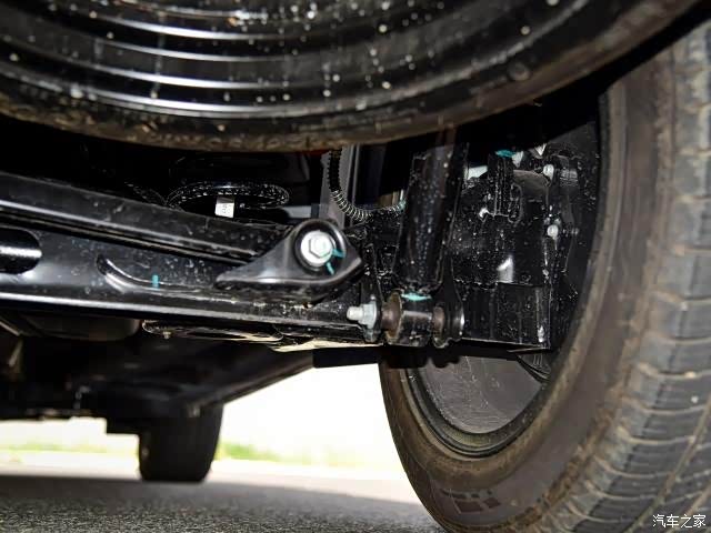 星途揽月论坛_汽车之家论坛