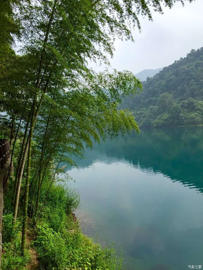 612 | 回复: 14 中华v7论坛 迷雾漫漫小江东 &#x