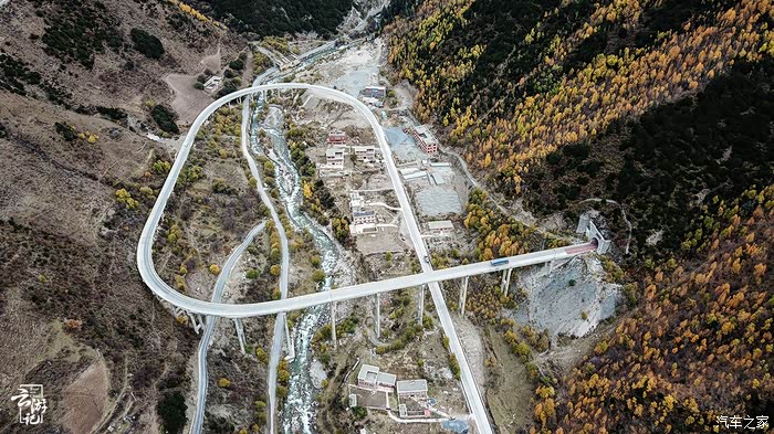 云游记远山的呼唤吉姆尼格聂南线穿越之旅