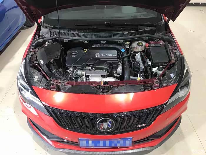 9at威朗gs来临veranogshydramatic9t50