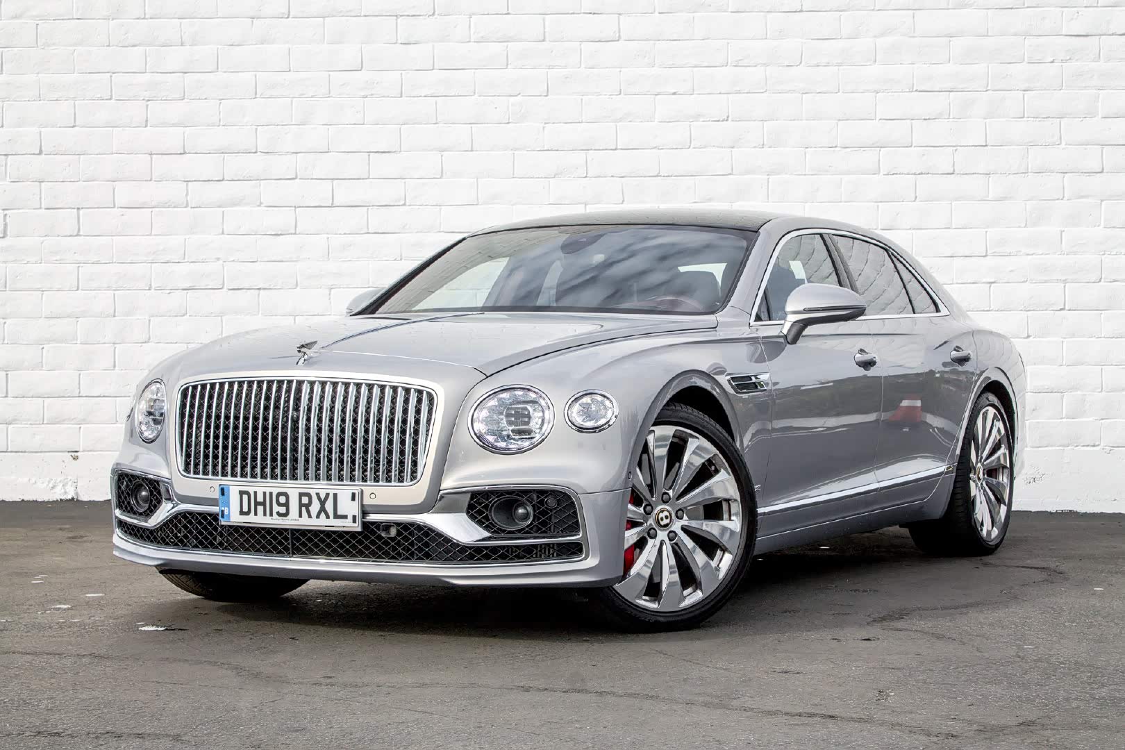 新一代宾利飞驰确实香60tw12版本