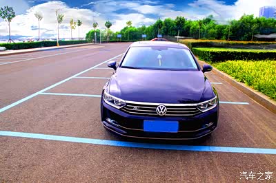 阴天效果看略调颜色有点以前r36比斯开蓝感觉