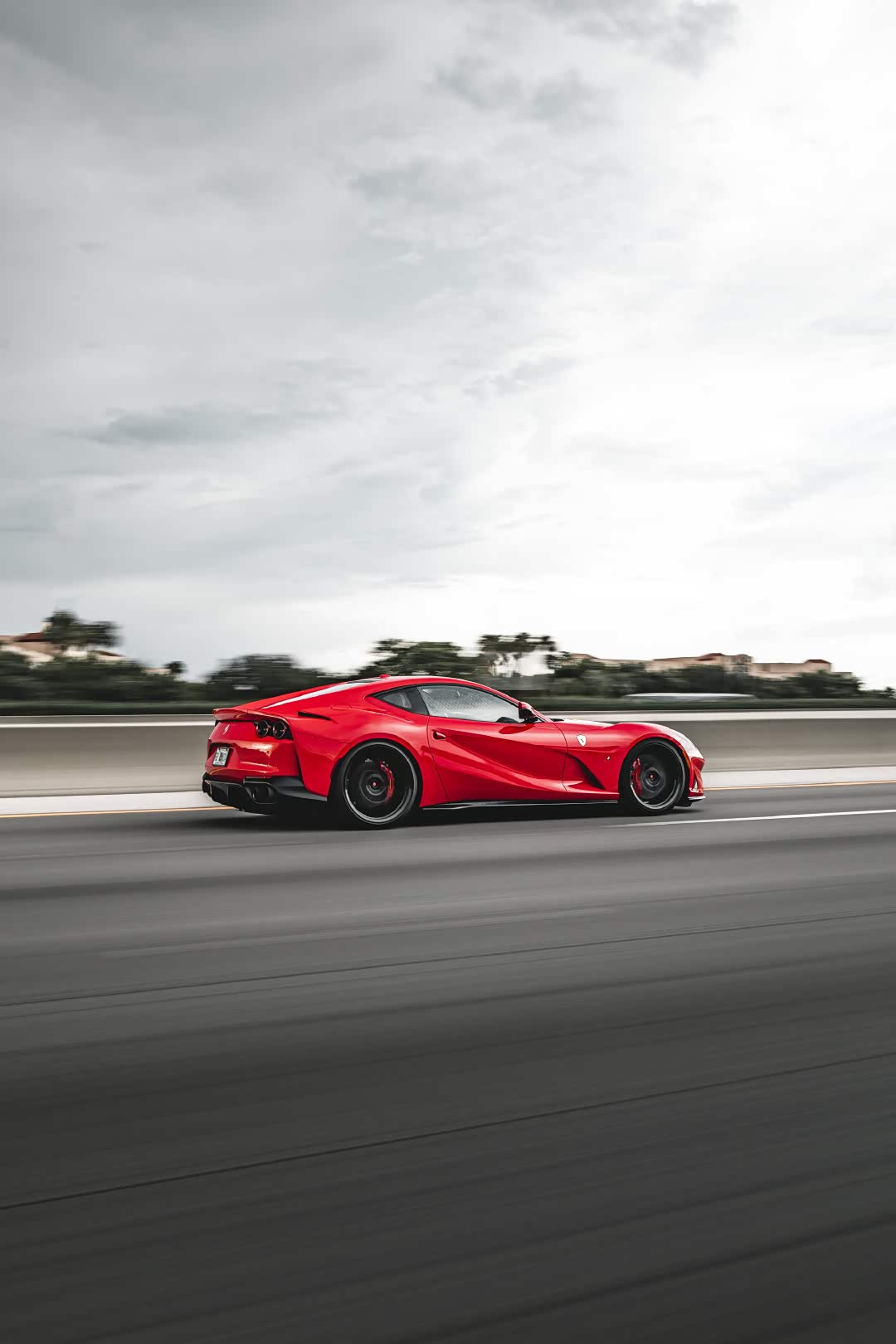 法拉利812论坛_汽车之家论坛