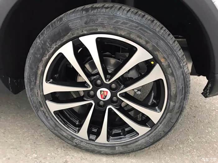 荣威rx3论坛_汽车之家论坛