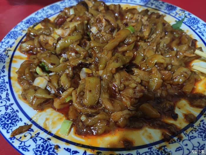 吉林人在沈阳第十二天夜逛中街