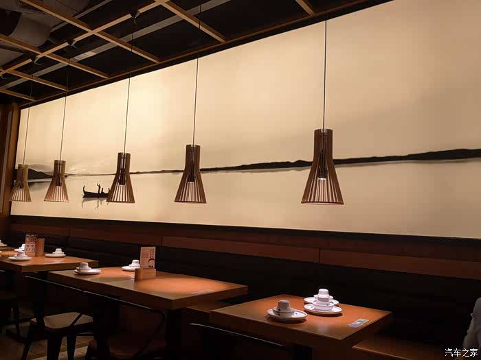 夏至日环食遇上父亲节就像他总是为你遮挡烈阳宋max父爱般享受