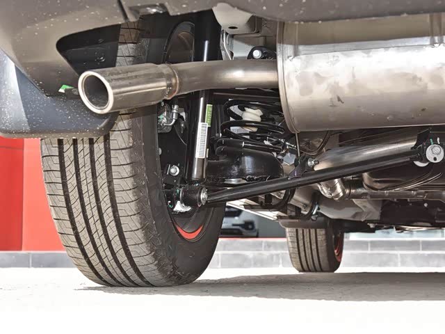 瑞虎3x论坛_汽车之家论坛