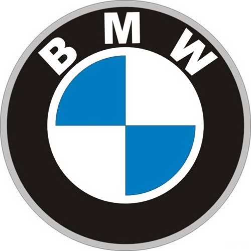 国产宝马x5中秋提车