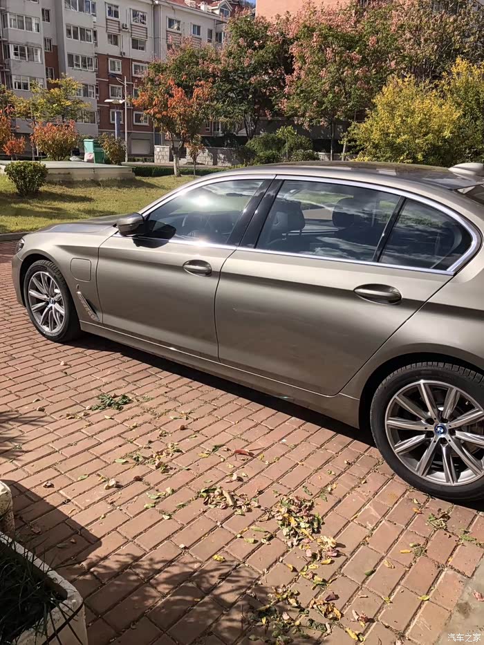 这个是晴天的铂金银,上面那个是阴天的铂金银.