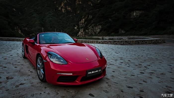 718红白双s北京九渡河跑山附精彩美图