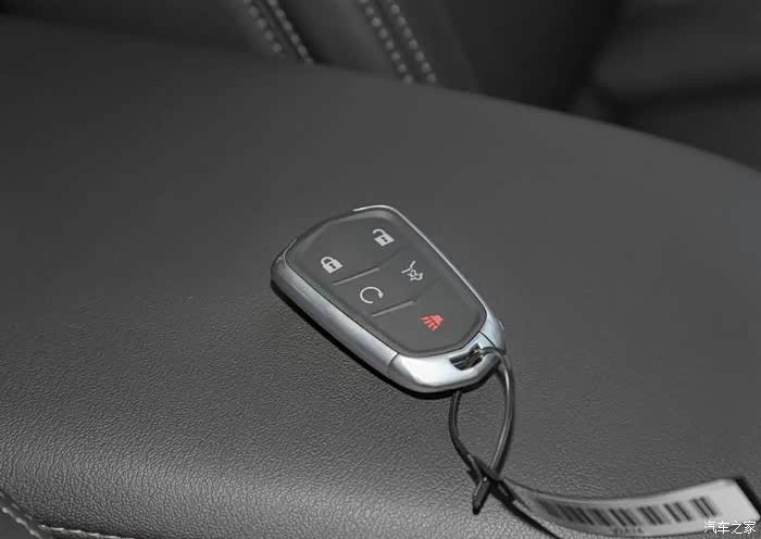 【图】选择xt6,一生无悔的选择_凯迪拉克xt6(海外)论坛_汽车之家论坛