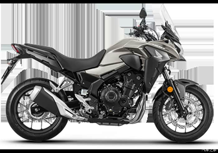 【图】#家家铁骑#本田cb400x标准版10000公里用车感受_摩托车论坛