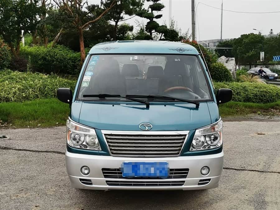 【图】东南得利卡,当年这车拉货可是刚刚的!_得利卡论坛_汽车之家论坛