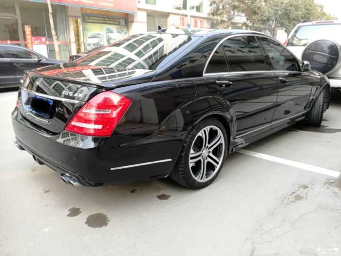 换车低价转让38s4m坐标济南