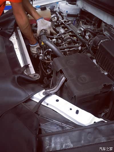 吉利远景s1-6_远景s1论坛_手机汽车之家