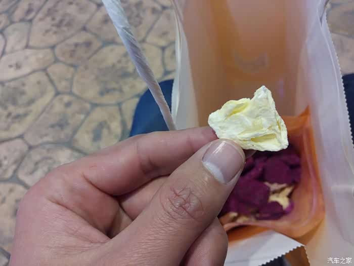 双旦元旦假期带家人游鹤壁裕隆爱之城