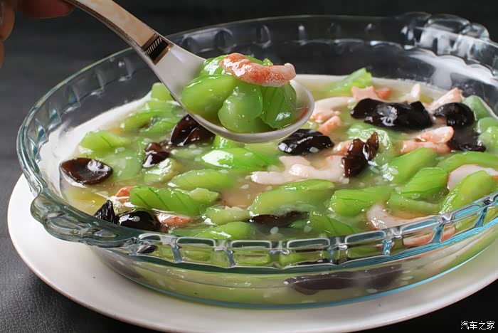 【你好2021】2021美好的新生活之红烧圈子