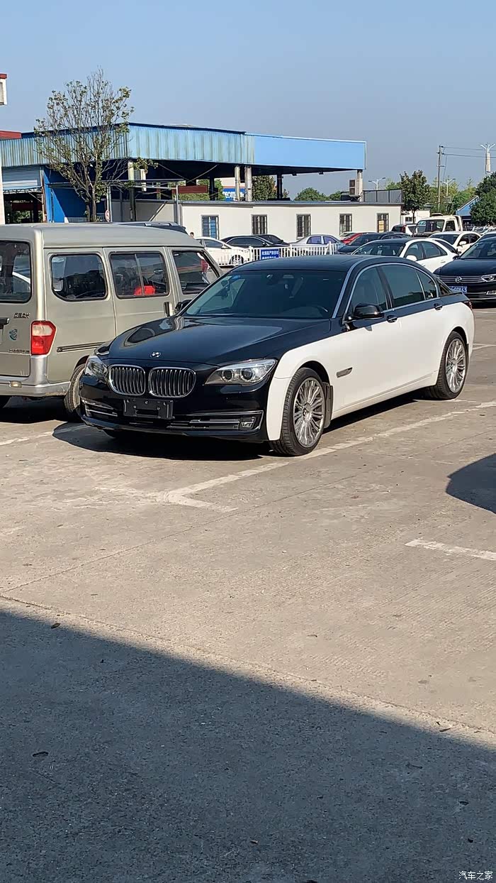 中毒w221奔驰s500已久终于解毒