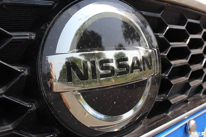 遇见你就是心动的感觉,记录与爱车天籁的美好时光